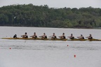 MV8 Heat10